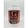 G Ma Golez Intensive Theraphy Choco Mask Plus 60 ounces
