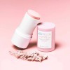 Skin1004 Madagascar Centella Poremizing Quick Clay Stick