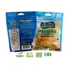 Dried Sea Moss (3 Oz (pack of one)) - Caribbean