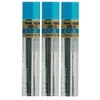 Pentel 0.7mm Size B Shade Hardness Pencil Refill Replacement Spare