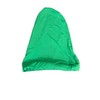 Fancy Pants FunTime Dwarf Costume Hat, Green