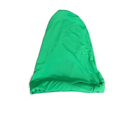 Fancy Pants FunTime Dwarf Costume Hat, Green