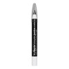 By Apple Crayon Jumbo Colors Negro