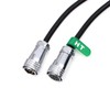 HangTon 7 Pin Cable for Aputure LS 1200d Pro, 600c