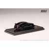 Hobby Japan HJ64 1/64 Honda CIVIC Type R (FL5) Crystal