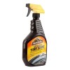Líquido Protector Abrillantador Armor All De Llantas 650ml - Negro
