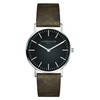 Liebeskind Berlin - Women's Watch LT-0093-LQ
