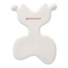 Facial guasha meditherapy leaf beauty guasha / 페이셜괄사 메디테라피 리프미괄사