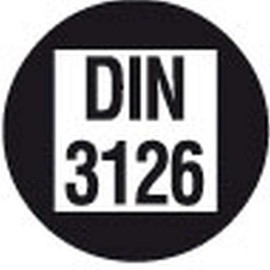 Projahn 1/4 Inch Mini Bit Ratchet 2700