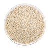 AIVA - Urad Dal (Black Gram Split) NO Husk -