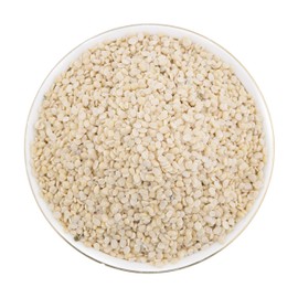 AIVA - Urad Dal (Black Gram Split) NO Husk - 4LB