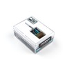 Flysky FBr8 2.4GHz 8CH Receiver AFHDS 3 System Supports Single