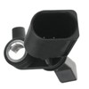ABS Sensor Wheel Speed 2-Pin Rear Left for Fox Hatchback