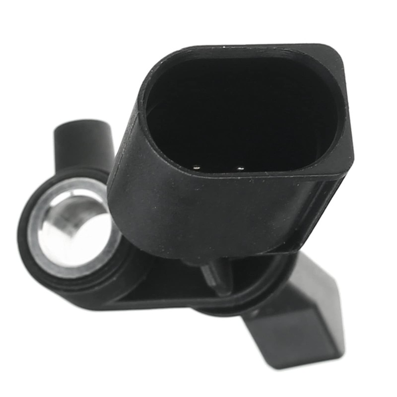 ABS Sensor Wheel Speed 2-Pin Rear Left for Fox Hatchback