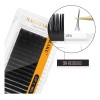 Extensiones Pestañas Blister Mink Mixto 1 X 1 Nagaraku