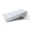 Whirlpool 8212450A Dryer Drying Rack, White