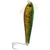 Shimano W118 GM Jig Waxwing