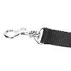 Rabbit Soft Breathable Harness with Lead, Pet Rabbit, Small Animal