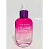 The Beauty Ellxir Collagen and Retinol Facial Serum, 50 ml.