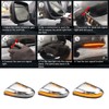 KENRTIR for 2009-2018 Dodge Ram 1500, 2010-2018 Ram 2500 3500
