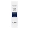 Sodashi Clean Skin Cleanser & Shaving Emulsion, 120ml