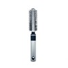 7-5MW Medium Dry Brush Hair Brush Salon Comb Round Brush 5ea