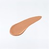 Naris Selgrace Base in Pact Foundation Beige 570 Refill +
