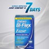 Osteo Bi-Flex Ease, 70 Mini Tablets - Vitamin D3, Joint