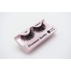 Shine. Natural Look Handmade 3D Silk Volume Eyelashes 359 (5Pack)