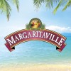 SINGLES TO GO! Margaritaville Singles To Go Powder Drink Mix
