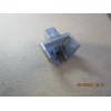 BIRO SAW BLADE CLEANER BRACKET OEM# 130