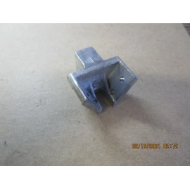 BIRO SAW BLADE CLEANER BRACKET OEM# 130