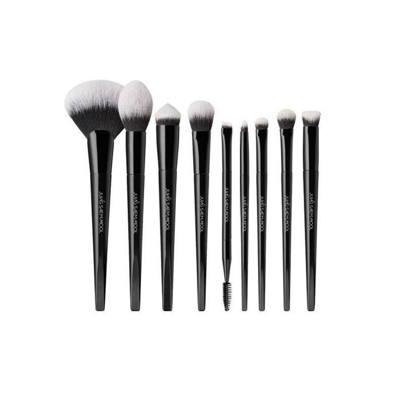 Jeongsaemmul JUNGSAEMMOOL Master Class Select 1 Lip Line Brush /