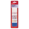 Herlitz Ink Eraser Super Hai M Pack of 10