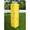 Pic FSTIK-2 Fly Traps, yellow