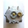 Impco Streamline Model J (IMPCO Replacement) N-JB-2 Converter - Blue Spring, Silicone