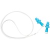 GW-1502-001 Airplane, Air Pressure Adjustment, Good Sleep, Soundproof, Flight (Regular)