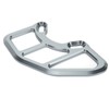 ISCG05 ISCG03 Bicycle Chain Guide Stabilizer Aluminium Alloy Bike Bash
