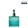 Rene Furterer [Rene Furterer] Astera Head Spa Scalp Soothing Serum