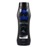 Shampoo Alert Control Caspa Para Hombre 2 En 1 700ml