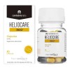 Protector Solar Cantabria Labs Heliocare 360 Capsulas