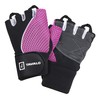 TAVIALO Fitness Gloves for Women Training Gloves Size S (13-16cm)