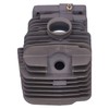 Cylinder Piston Kit Chainsaw Accessories Fit for Stihl MS290 MS310