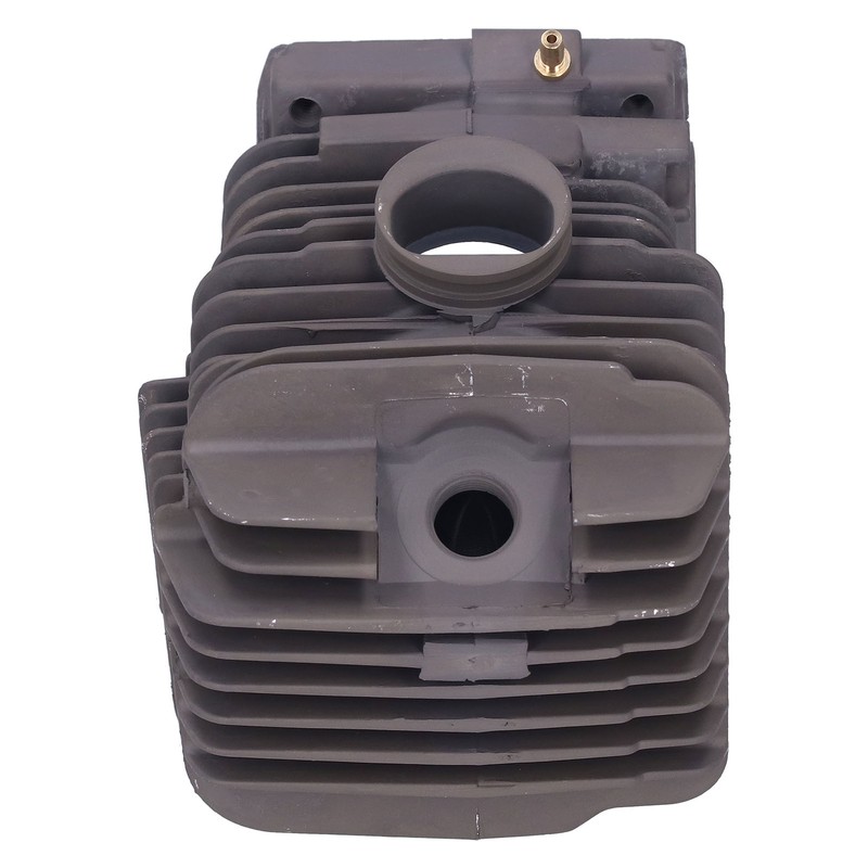 Cylinder Piston Kit Chainsaw Accessories Fit for Stihl MS290 MS310