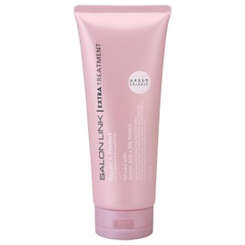 Salon Link Extra Treatment Large Capacity