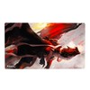 Gamegenic – MTG – Secrets of Strixhaven Shiny Playmat: Lorehold,
