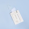 IIO Anti-Pore Blackhead Kit x ​​5 sheets / 이아이오 안티