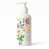 Biomix Crema Multibeneficio Facial Corporal 480 Antiedad Iluminadora Celulas Madre
