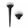 ChongSammul 정샘물 마스터클래스 컨투어 브러쉬 Jung Saem Mool Masterclass Contour