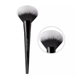 ChongSammul 정샘물 마스터클래스 컨투어 브러쉬 Jung Saem Mool Masterclass Contour Brush